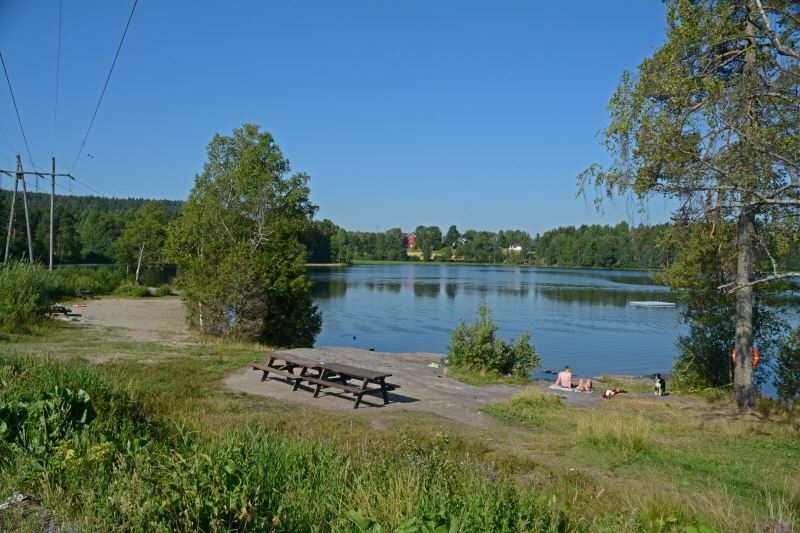 Ulvenvannet